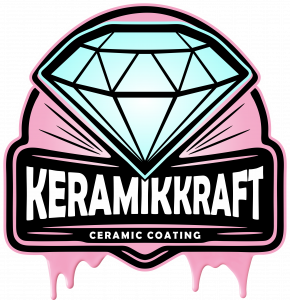 Keramikkraft